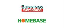 Homebase BUKI composite Homebase BUKI composite