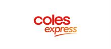 coles_4_colesexpress coles_4_colesexpress