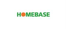 homeimprovement_2_homebase homeimprovement_2_homebase