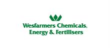 industrials_chemicalenergy_1_wesfchemicals industrials_chemicalenergy_1_wesfchemicals