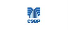 industrials_chemicalenergy_3_csbp industrials_chemicalenergy_3_csbp
