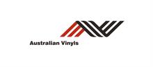 industrials_chemicalenergy_4_austrailanvinyls industrials_chemicalenergy_4_austrailanvinyls