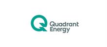 industrials_chemicalenergy_9_quadrantenergy industrials_chemicalenergy_9_quadrantenergy