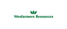 industrials_resources_1_wesfresources industrials_resources_1_wesfresources
