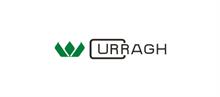 industrials_resources_2_curragh industrials_resources_2_curragh
