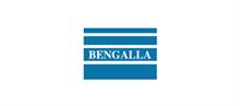 industrials_resources_3_bengalla industrials_resources_3_bengalla