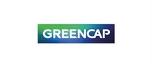 industrials_safety_7_greencap industrials_safety_7_greencap