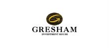 otherbusinesses_2_gresham otherbusinesses_2_gresham