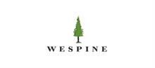 otherbusinesses_3_wespine otherbusinesses_3_wespine