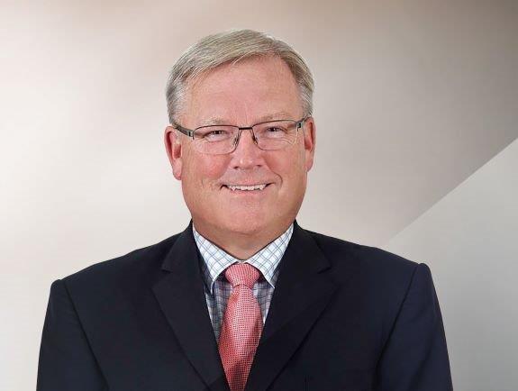 Steven_Cain_Leadership_Team_portrait thumbnail Steven_Cain_Leadership_Team_portrait thumbnail