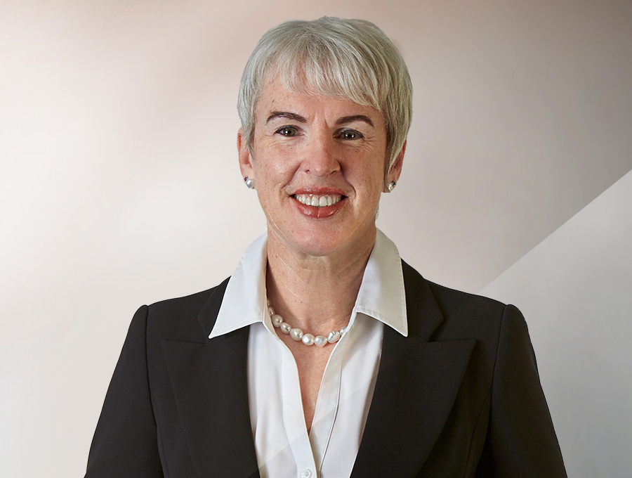 Diane Smith-Gander Diane Smith-Gander