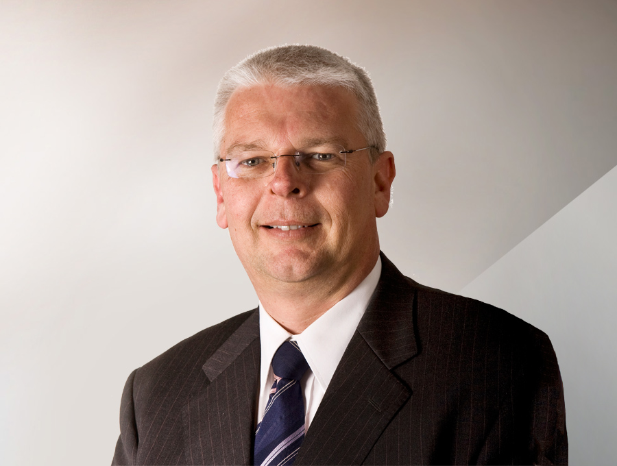 Ian Hansen Ian Hansen