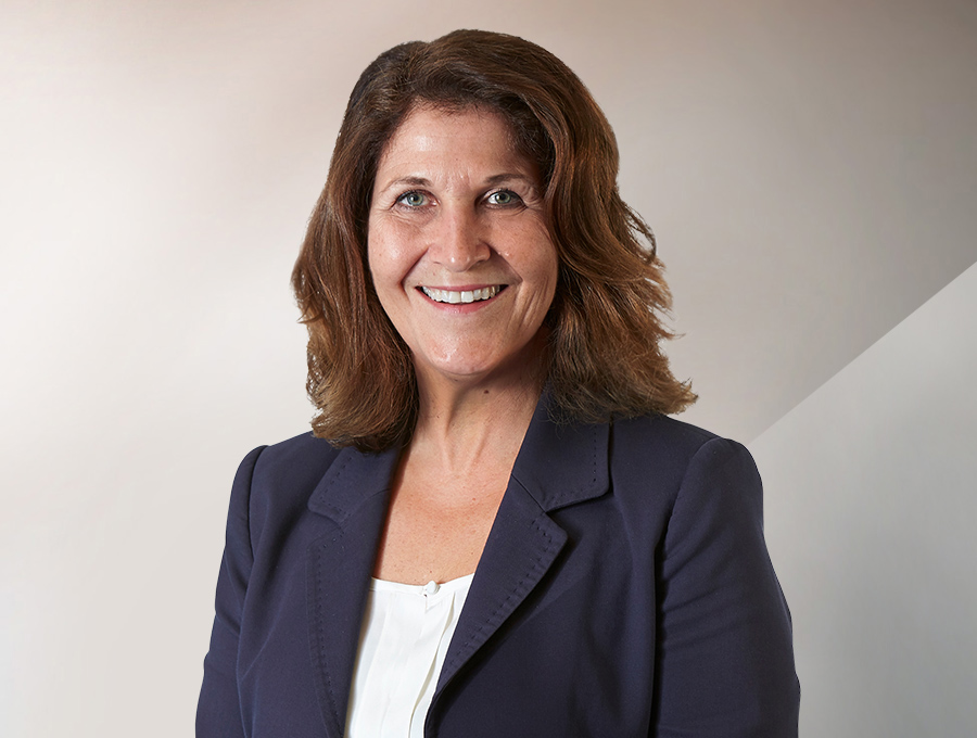 Linda Kenyon Linda Kenyon