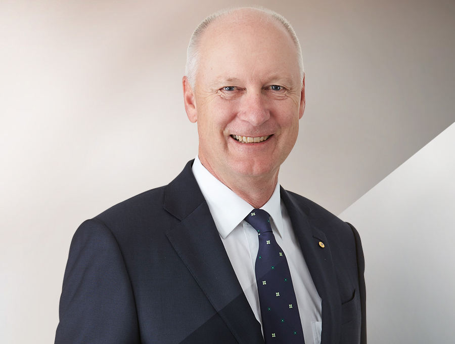 R.GOYDER - 2017 R.GOYDER - 2017
