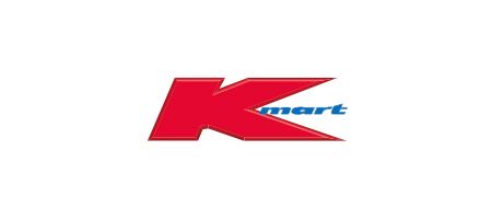 Kmart