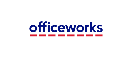 Officeworks