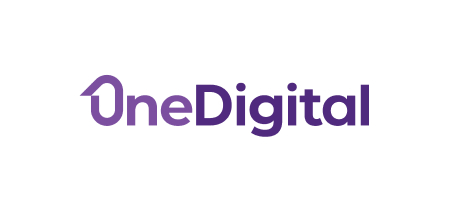 OneDigital