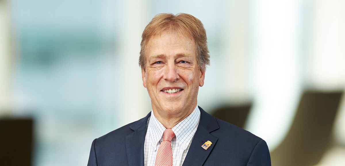 2025_DIRECTORS_.ALAN CRANSBERGjpg