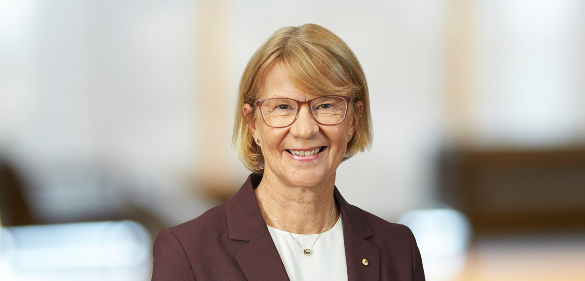 2025_DIRECTORS_ALISON WATSON