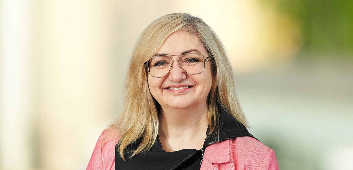 2025_DIRECTORS_KATE MUNNINGS