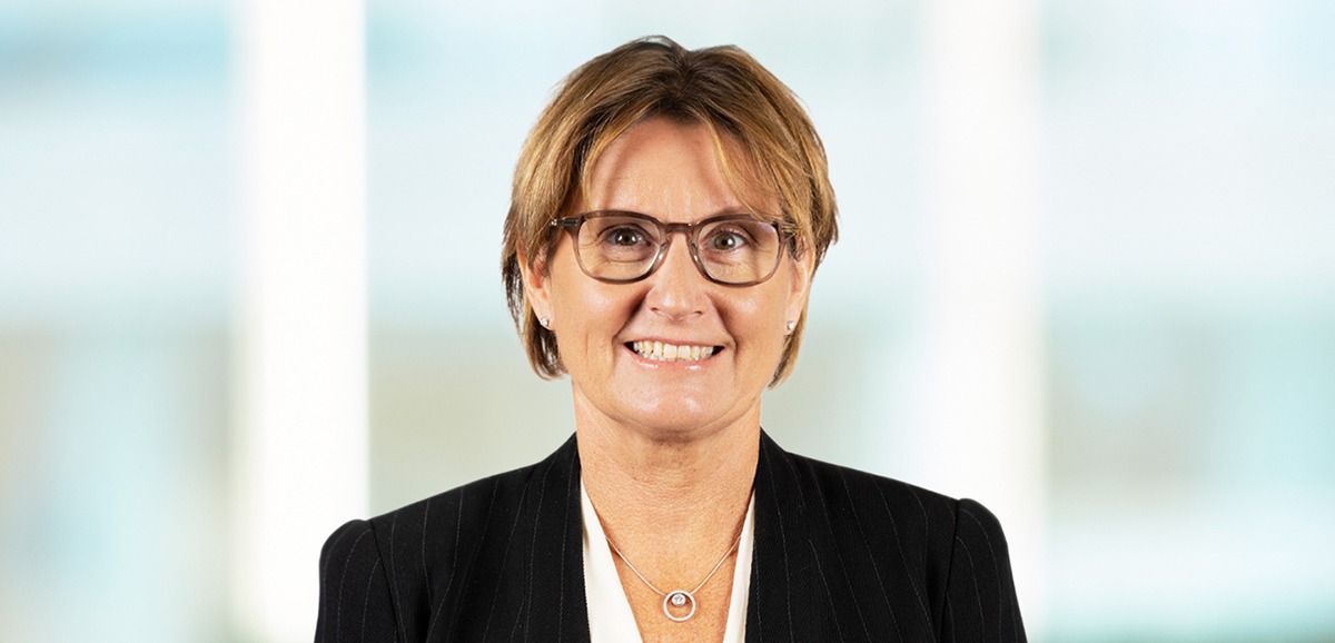 2025_DIRECTORS_SHARON WARBURTON