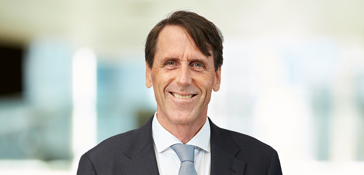 2025_DIRECTORS_TOM VON OERTZEN