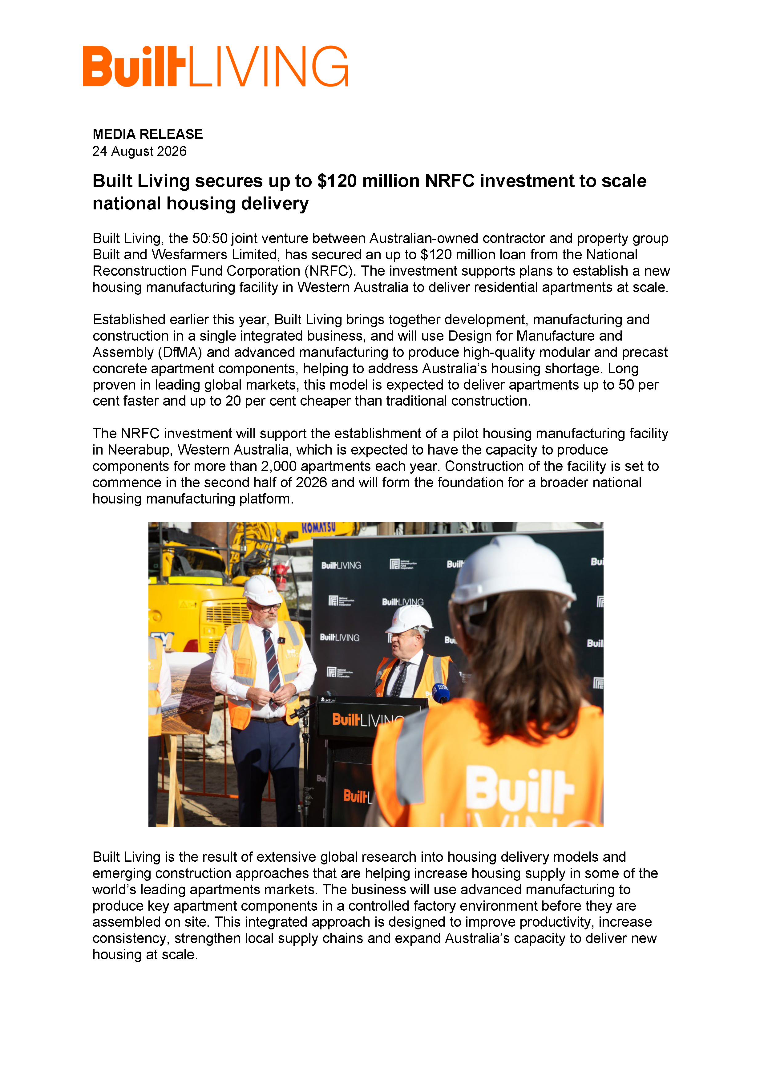 Built Living Announcement 24 August 2026_Page_1