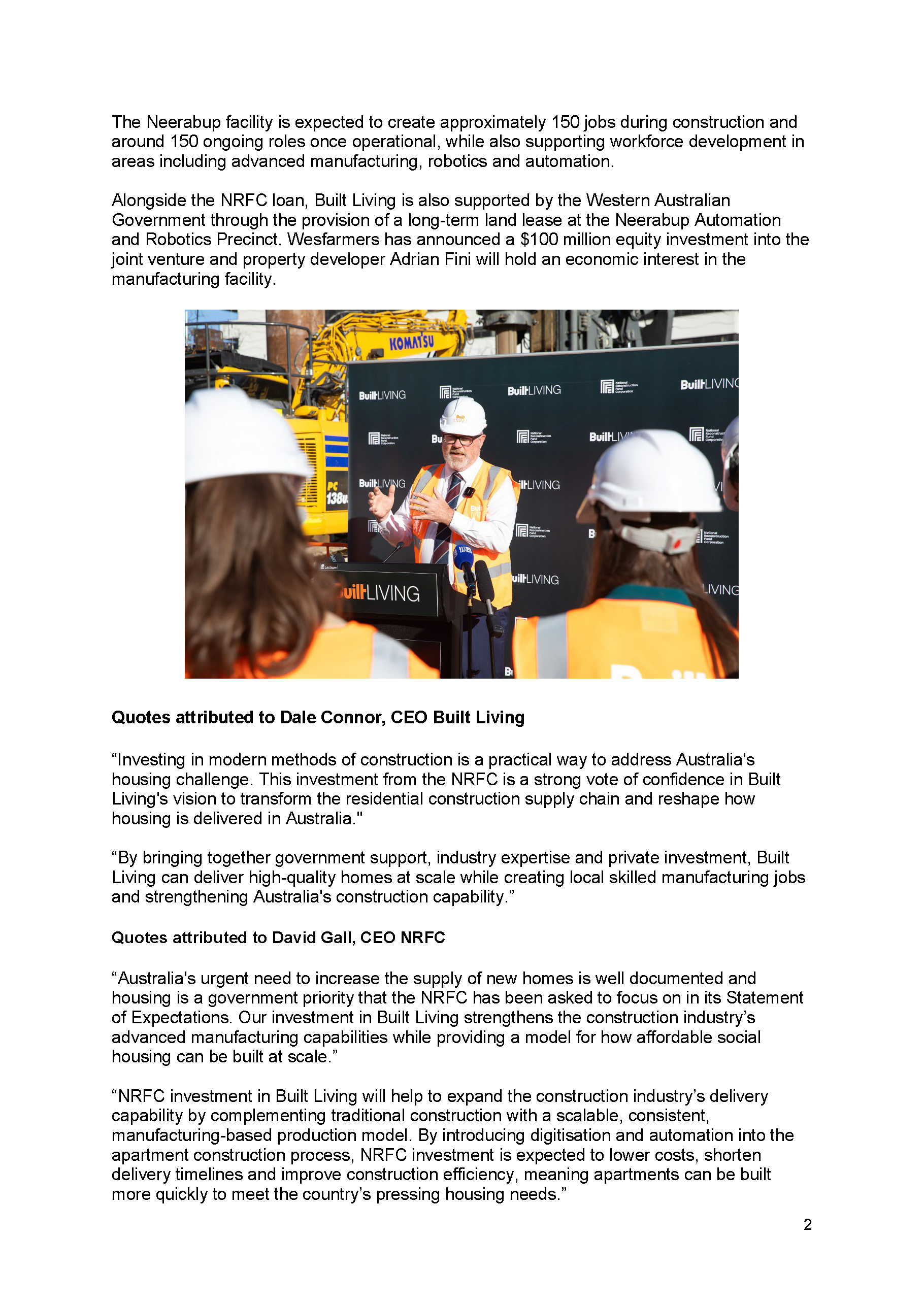 Built Living Announcement 24 August 2026_Page_2