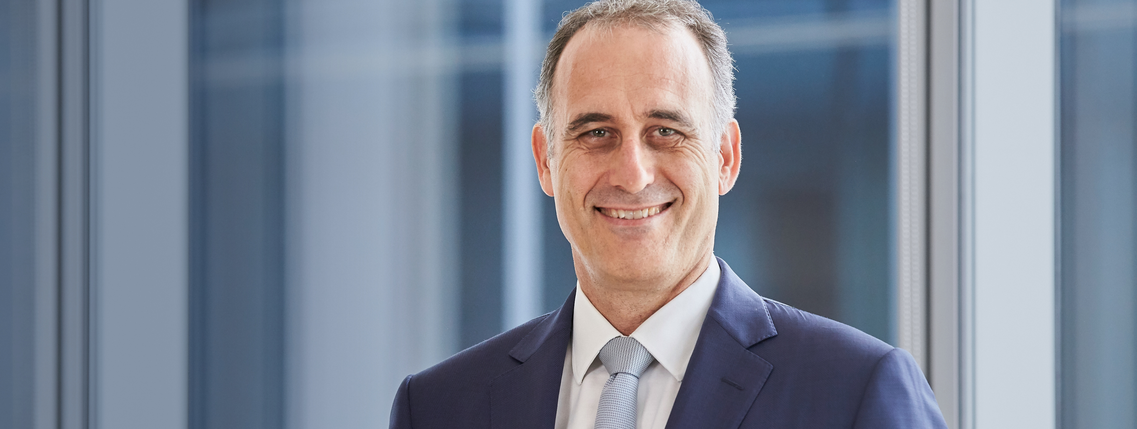 ROB SCOTT TILE_24 AUGUST 2021_900x340