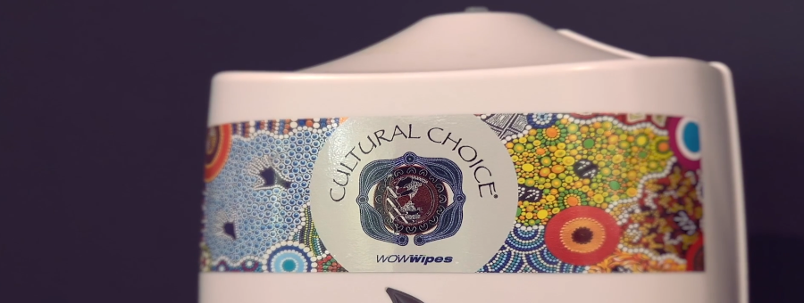 Cultural Choice BOAB Fund