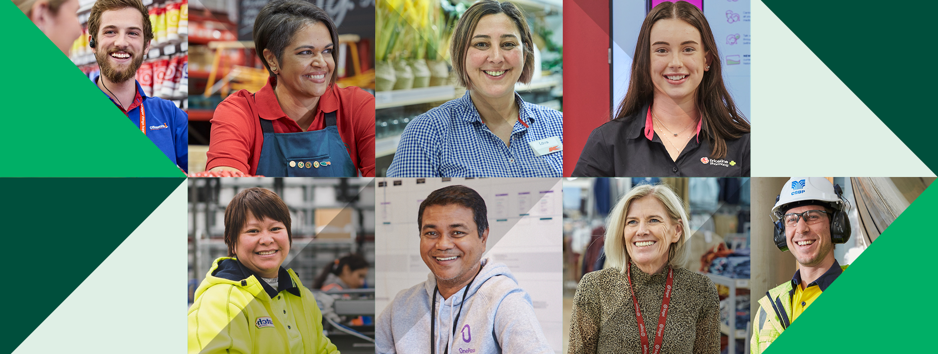 HOMEPAGE BANNER_UPDATE 15 JUNE 2022_MOBILE