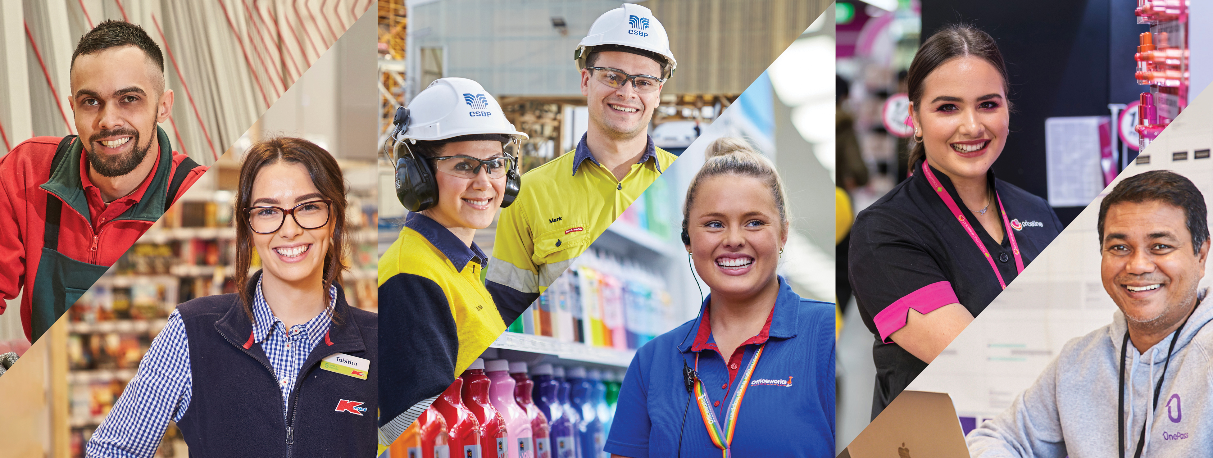 HY2023 RESULTS_WEBSITE TILE_20230214