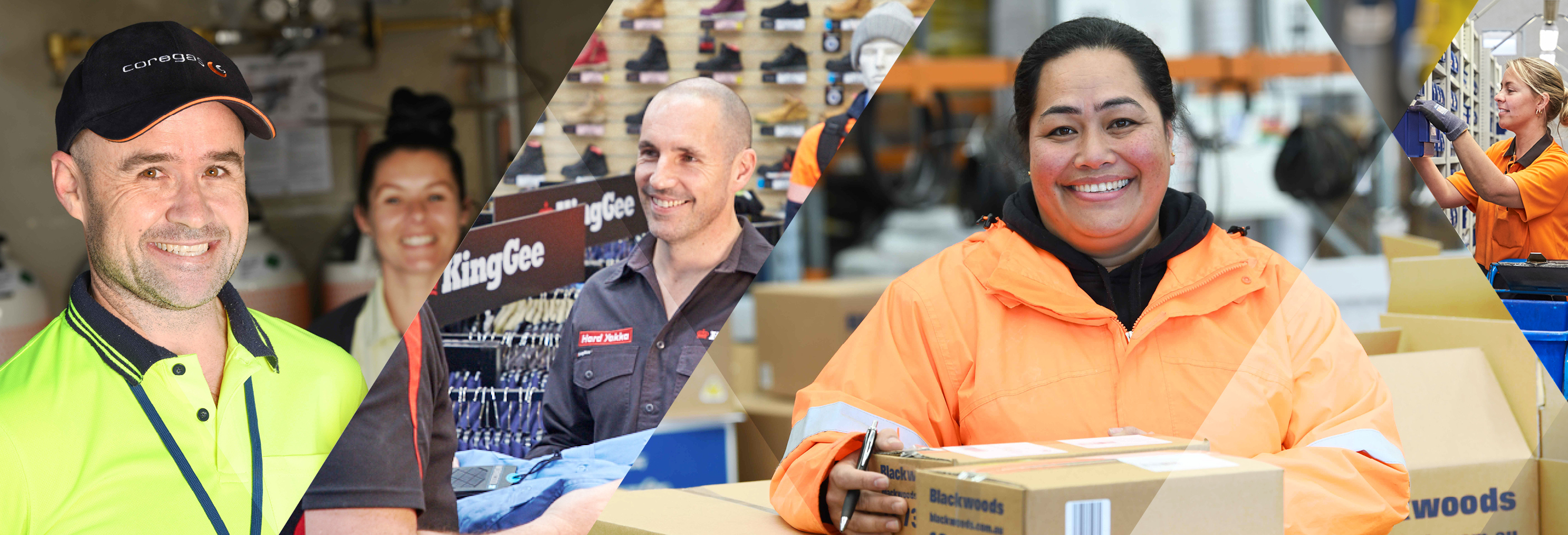 Wesfarmers Industrial And Safety wesfarmers-industrial-and-safety