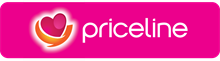 Priceline logo