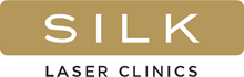 SILK Laser Clinics logo
