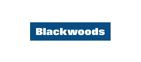 Blackwoods