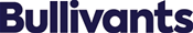Bullivants_Logo_Blue_2018 small