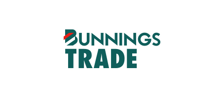 Bunnings Trade