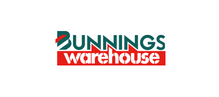 Bunnings Warehouse