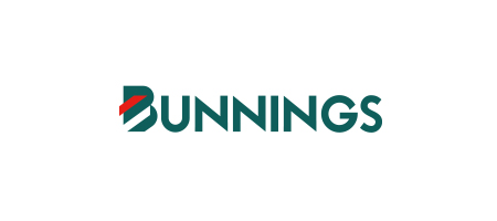 Bunnings