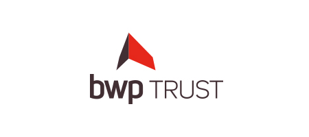 BWP Trust