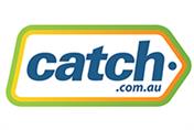 Catch_colour_small Catch_colour_small