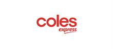 coles-express