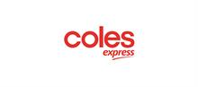 coles-express coles-express