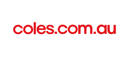 coles-online