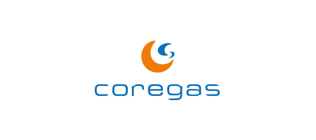 Coregas