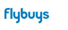 flybuys1.1