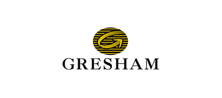 Gresham