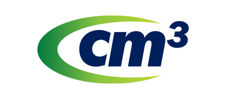 Cm3
