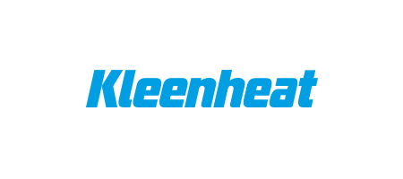 Kleenheat